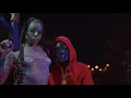 Download Lagu Kraff - Battle Cry - (Official Music Video)