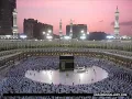 Download Lagu 029 Surah Al Ankabut Abdul Rahman Al Sudais