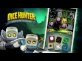 Video di Dice Hunter: Quest of the Dicemancer Trailer