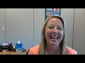 Paraprofessional Training Series - Day 1 Part 1