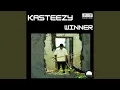 Download Lagu Winner