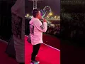 Download Lagu raju punjabi sad story