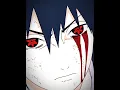 Download Lagu Rizz 😘 | Sasuke Edit | Naruto Shippuden | deprezz - I'll Do It (Slowed)