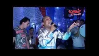 مجدى الشعار وعبد السلام من فرحه كفر الأمشوطى من شركه حموده دندنها