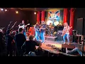 Download Lagu Redneck Roots Band - Long Hair Country Boy