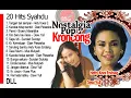 Download Lagu Nostalgia POP Kroncong: Syahdu di siang bolong MP3