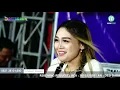 Download Lagu KEMBANGE RINDU - DESY PARASWATI MANGUNG ONLINE 1 OKT0BER 2021