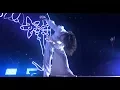 Download Lagu Lorde performs Bravado Live in Auckland, New Zealand 14.11.17