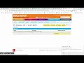 ConnectED - Adding Students to Classes