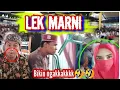 Download Lagu Gambus Madura | Kodung Mira Lucu banget bikin ngakak 🤣🤣