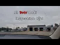 Lodi NJ DMV Lodi Inspection