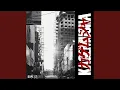 Download Lagu Metro 1980
