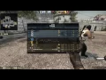 CS GO Bhop Script