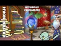 Side Quests that are NECESSARY in Wizard101