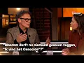 Download Lagu Wat is het gevolg van de benaming 'Genocide' in de Gaza voor Nederland | RTL Tonight