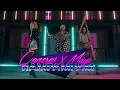 Download Lagu Maya Berović ❌ Caneras - RAM PAM PAM (Official Video) 🌴