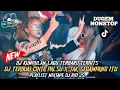 Download Lagu DJ BEST FUNKOT TERBARU ‼️ DJ TERBUAI CINTA PALSU X TAK SEGAMPANG ITU X MIMPI YANG SEMPURNA NEW