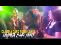 Download Lagu ASIK DJ PARTY LEMBATA - CLAUDIA - CAND SUND LANGA  - LOPEEZ LAMAHORA REMIX
