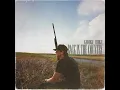 George Birge - Back In The Country