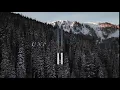 Deer Valley Resort Unparalleled 2018