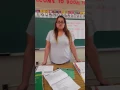 Brigance Assessment Tutorial