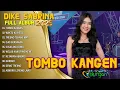 Download Lagu DIKE SABRINA - TOMBO KANGEN - DIKE SABRINA FULL ALBUM TERBARU 2025 | Feat. BINTANG FORTUNA
