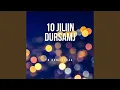 Lagu 10 Jiliin Dursamj