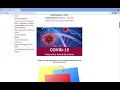 How to access your oncourse grades