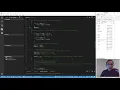 Modern Javascript Objects 4 Object methods this