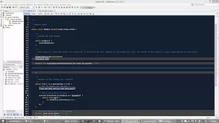 Java JTable Custom Icon Renderer