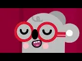 Collection | Wheels on the Bus, Row Your Boat, Twinkle Twinkle & ABC | Pixel Kids Nursery Rhymes