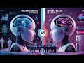 Instance based learning vs model based learning Beginner to Advance Machine Learning Playlist
