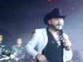 Esta Llorando Mi Corazon  Saul Jaguar