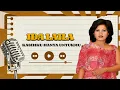 Download Lagu Ida Laila - Kasihku Hanya Untukmu (Official Lyric Video)