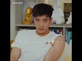 Download Lagu He's behaving cute🥰 but brush didn't worked😂🌚 || Cdrama🎭 ~ Got a Crush on You✨ || Drama Subho