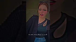 اغنيه يوجعني البي تصميمي المصمم الجني مرتضى العبودي مشاهير تيك توك تصميم فيديوهات اغاني 