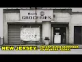 NEW JERSEY I m Not Even Supposed To Be Here Today - I Visit The Iconic Clerks Movie Location
