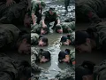 Download Lagu Army girl's training 😉#shorts #youtubeshorts #shortvideo