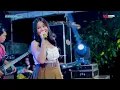 Download Lagu HANS NAGATA- TAKKAN LAGI- LAGRESS MUSIC -WALIMATUL KHITAN M.BILAL ZIDNAL ARIF - MANTINGAN TAHUNAN