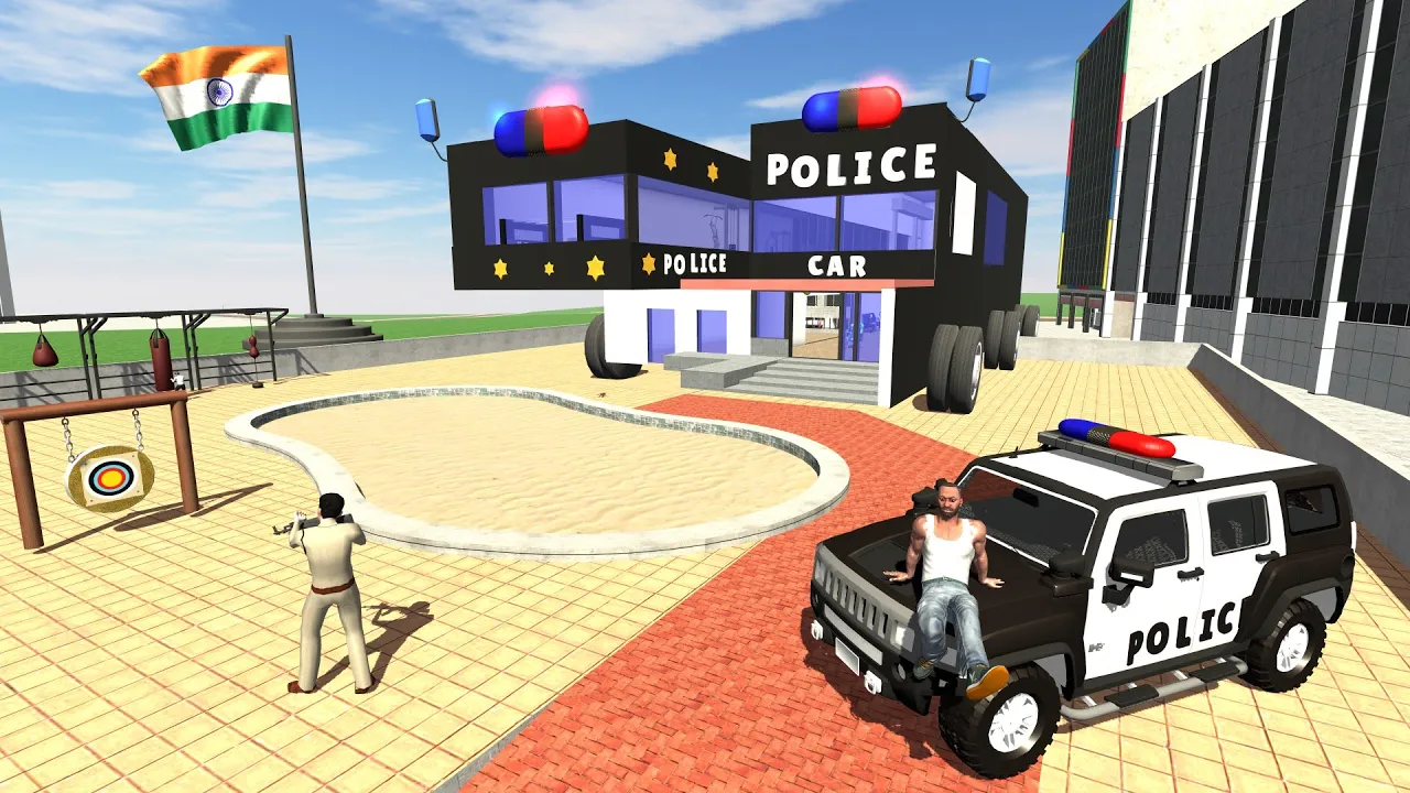 Cript Play channel featured image