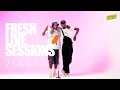 Lagu Mr Nation Thingz \u0026 Malemon – 2 Men Job EP (Live) | Fresh Live Sessions