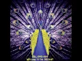 BLOND:ISH - Inner Jungle (Original Mix)