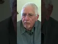 The Oxnard files in the Marina Ramos cold case