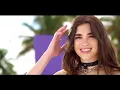Wale - My Love (feat. Dua Lipa, Major Lazer & Wizkid) [Official Music Video]