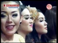 Download Lagu All Artis New Palapa - Prahu layar. Wong Ngujung Bersatu Rembang 2016