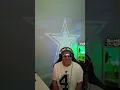 Too Long (Cover)
