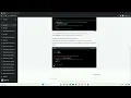 Not caught KeyboardInterrupt in python coded on windows