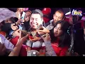 ❤️ÁMAME Y QUIÉREME - SONIDO FAMOSO TEMA PARA ENAMORADOS