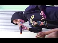 Download Lagu DAMARA DE COVER  PINGAL
