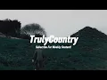 Gavin Adcock - Almost Gone (with Vincent Mason) 🎶